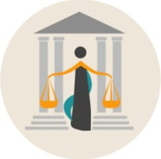 القانونية للنساء العربيات تهنئ بعيد الميلاد المجيد