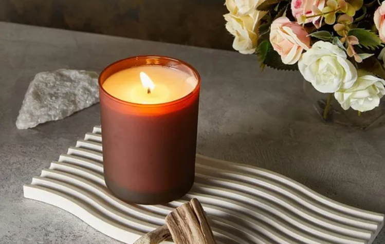 طرق تعطير المنزل بروائح زكية تدوم طويلاً