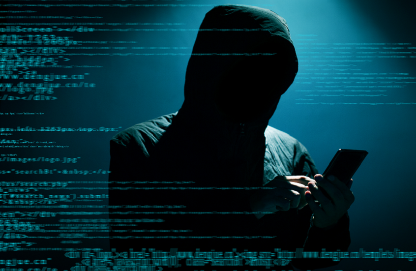 تركيا.. الاستخبارات تعتقل أفرادا من شبكة جواسيس إلكترونيين