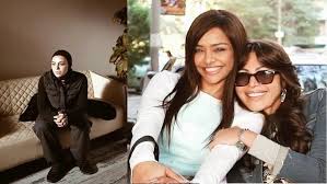 ريهام حجاج تبدأ تصوير توابع .. حضور بالحجاب في كواليس رمضان 2026