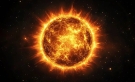 ألوان الشمس المفقودة… اكتشاف غامض بعد 200 عام من الدراسة