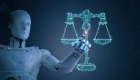 هل سيدخل الذكاء الاصطناعي قاعات المحاكم؟