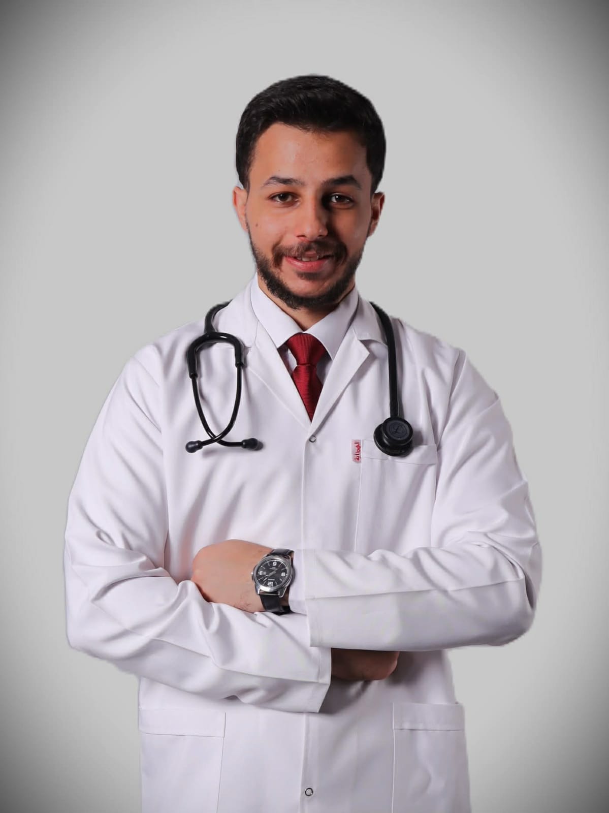 تهنئه وتبريك.....