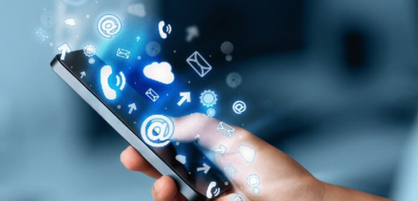 6 اتجاهات في الهواتف الذكية ستشكّل عام 2026