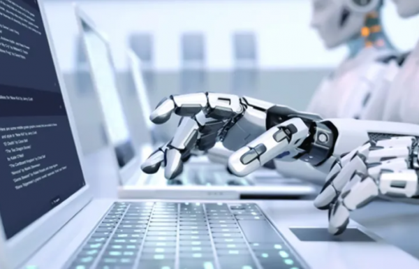 اختراق الروبوتات .. إلى أي مدى قد يكون خطيرًا؟