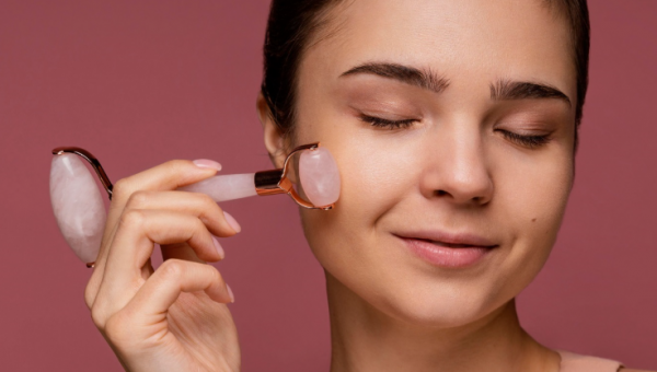 روتين شتوي عميق لبشرة أكثر ترطيباً ونضارة خلال الأيام الباردة