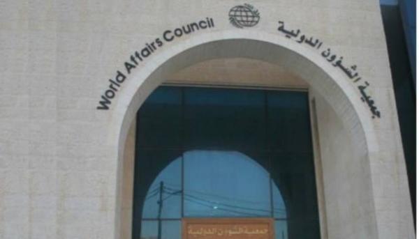 منتدون: حل الدولتين بصيغته الحالية مشروع غير قابل للتنفيذ