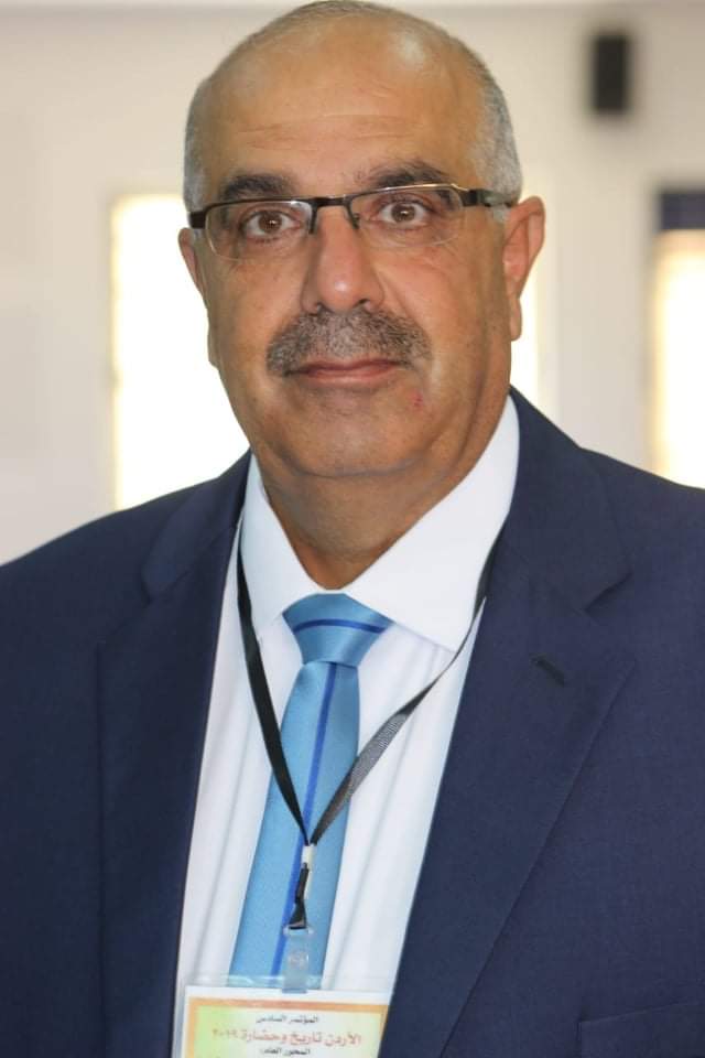 الشريده يكتب :المصطلحات السريانية المشرقية  في وصف الأحوال الجوية