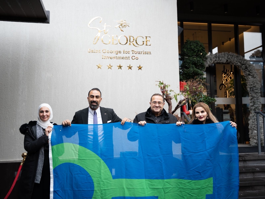 FOR IMMEDIATE RELEASE