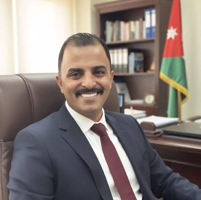 من يحاسب الفشل؟ عندما تصبح المشاريع عبئاً على الوطن!