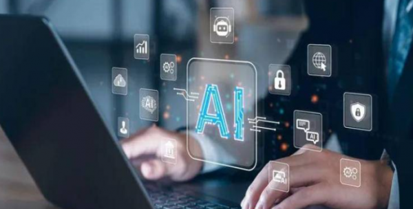 دراسة: 20  من فيديوهات «يوتيوب» مولّدة بالذكاء الاصطناعي