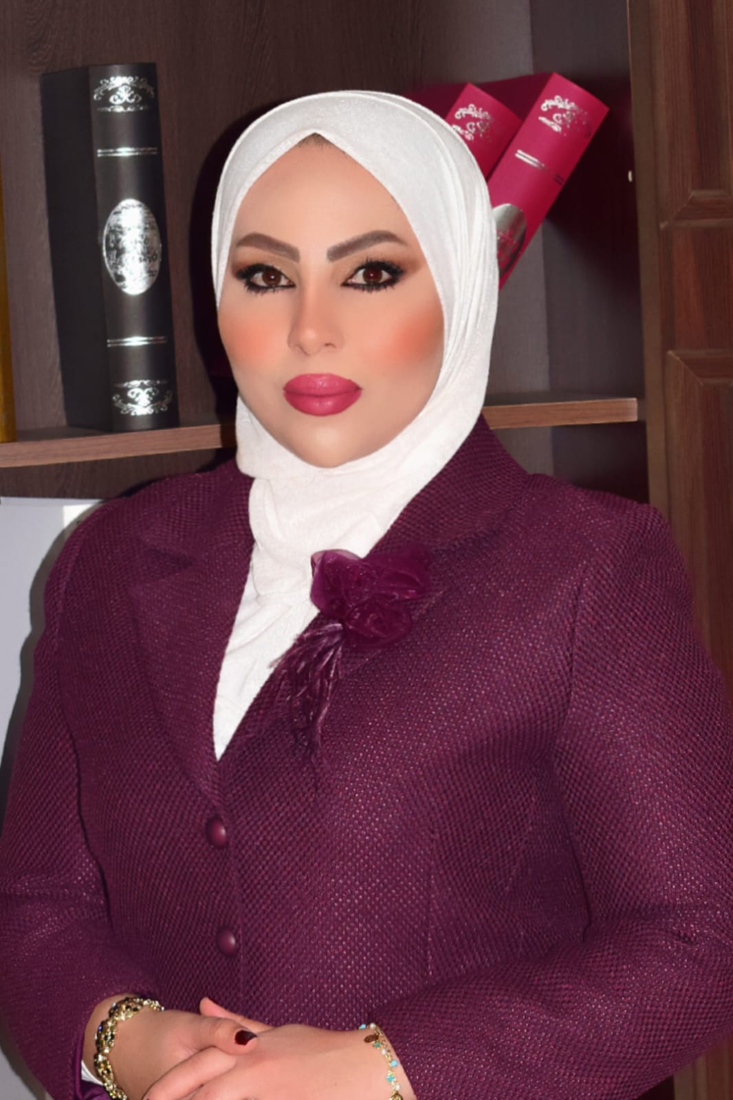 اتحاد الكتاب والأدباء .. 2025 عام الحضور الثقافي العميق وتكريس الإبداع الوطني