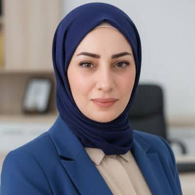 غريزات تكتب :  حين كان الدفء يُصنع… لا يُشترى