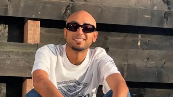 وفاة صاحب أغنية إخواتي عن 30 عاماً بعد إصابته بسرطان المخ