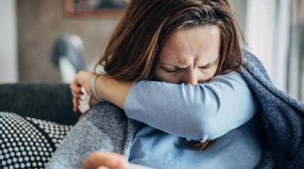 دراسة حديثة تحدد طرقا فعالة للوقاية من نزلات البرد والإنفلونزا