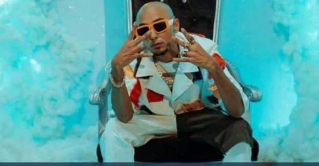 صاحب أغنية «إخواتي» .. سبب وفاة دقدق مؤسس فرقة «الصواريخ» في مصر