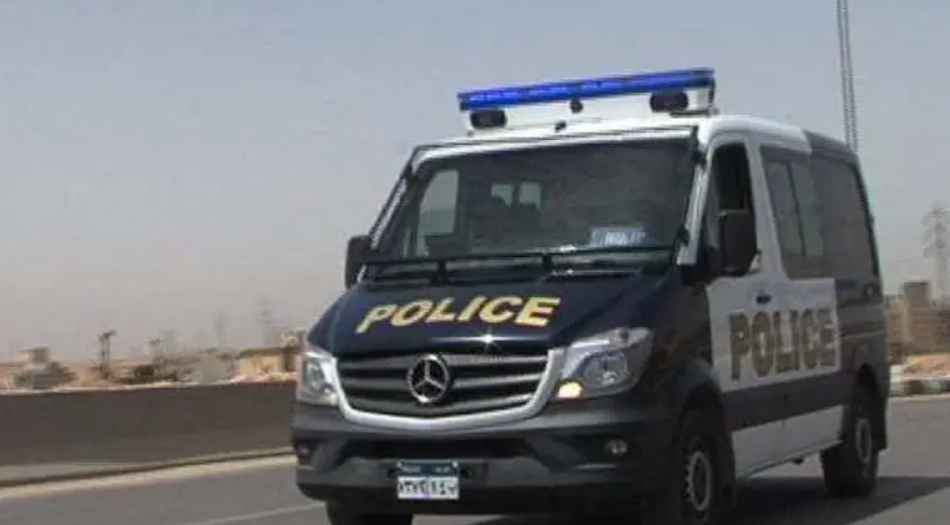 مصر .. إحالة رجل أعمال شهير للمحاكمة بعد اتهامات أخلاقية مشينة