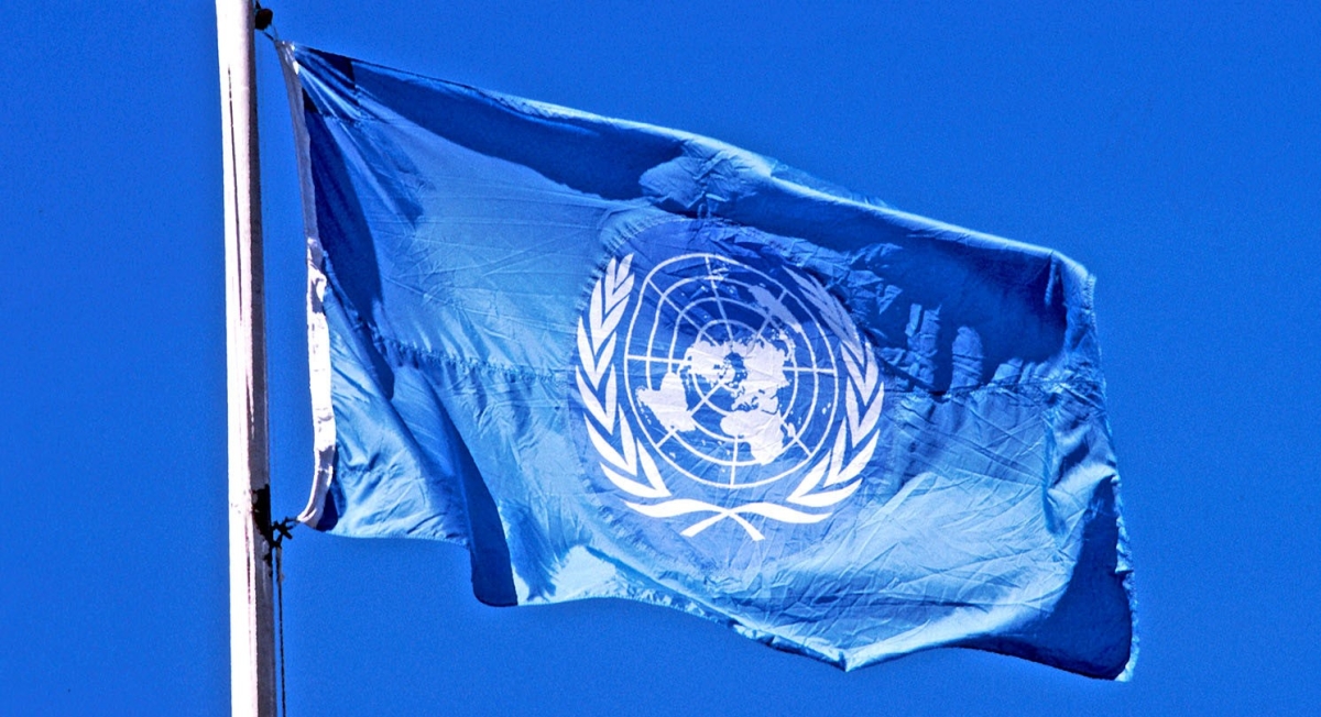 الأونروا: التشريع الإسرائيلي الجديد ضد الوكالة الأممية يخالف القانون الدولي