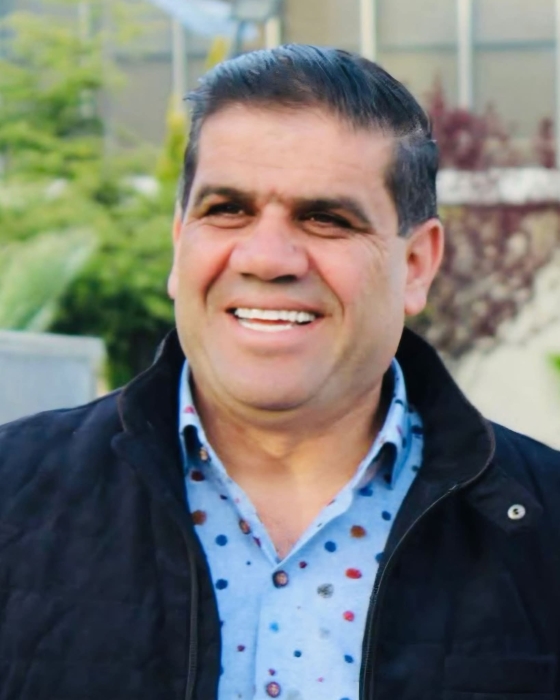 فنجان الكرك واستقالة حسان