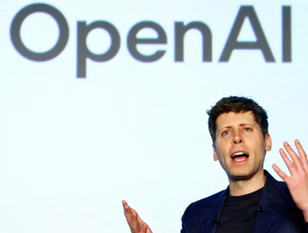 براتب 555 ألف دولار .. أصعب وظيفة مطلوبة في مجال الذكاء الاصطناعي