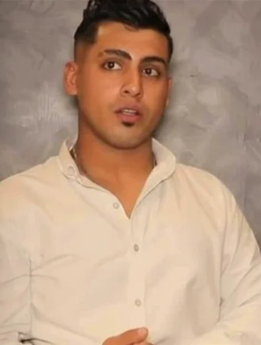 كروان مشاكل يتهم محمد إمام بالتسبب في أزمة زفافه ويطالبه بتعويض 24  أبوظبي