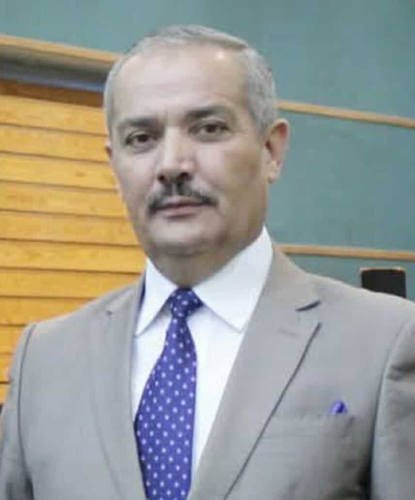 خريسات يكتب : السخرية في الرأي العام مؤشر على هشاشة الأداء الحكومي