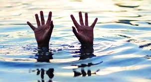 وفاة طفلين شقيقين غرقاً داخل بركة زراعية في محافظة اربد