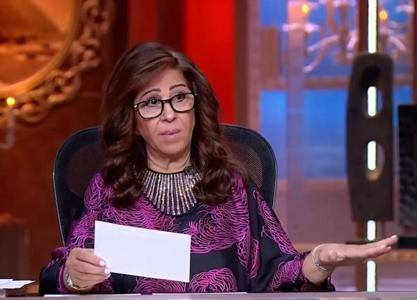 ليلى عبداللطيف: حرب نووية في 2027 والذهب سيتخطى 10 آلاف دولار