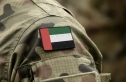 ‌‏الإمارات تعلن إنهاء وجودها العسكري في اليمن
