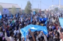 احتجاجات تعم مدن الصومال على اعتراف إسرائيل بصومالي لاند