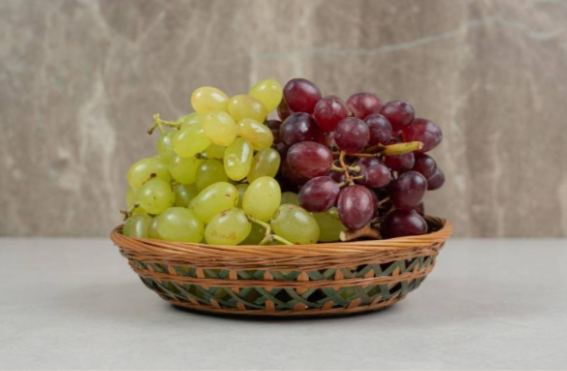 طقوس لا تُصدق… أغرب تقاليد رأس السنة في العالم