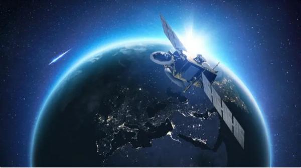 خريطة جديدة تكشف أن فصول الأرض ليست متزامنة