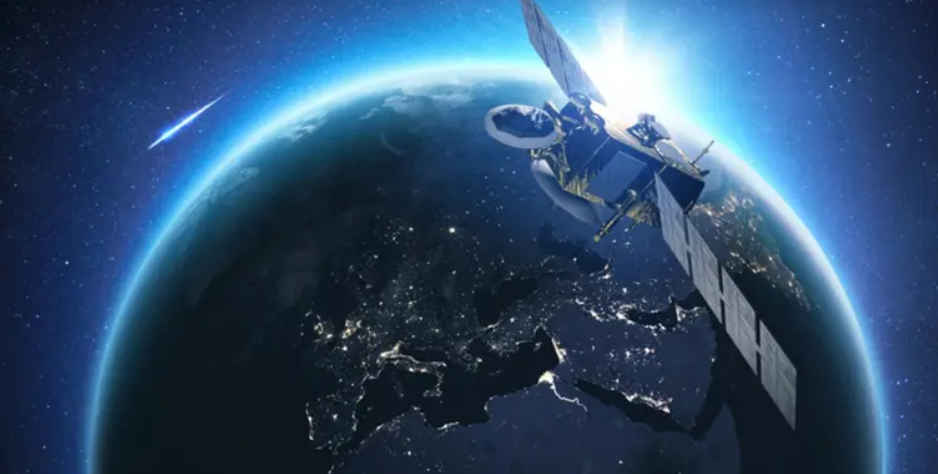 خريطة جديدة تكشف أن فصول الأرض ليست متزامنة