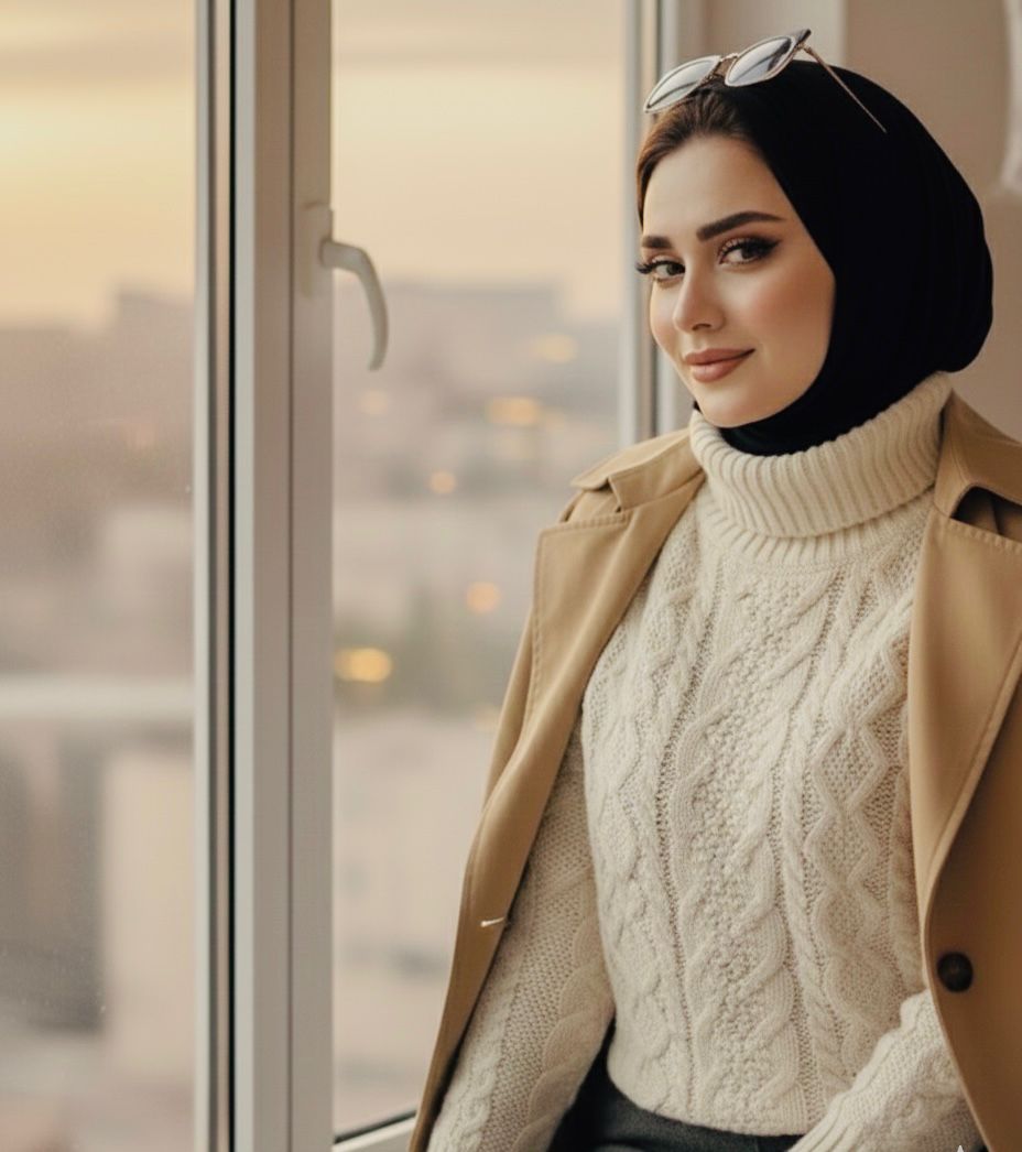 شهاب تكتب : ٢٠٢٦ في حضرة الغياب والحضور هل نعدّ الأيام أم نعيشها؟