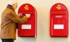 الدنمارك توقف البريد العام بعد 400 عام من الخدمة