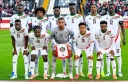 منتخب السودان يودع أمم أفريقيا بعد خسارته أمام السنغال