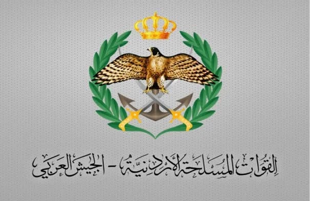 المنطقة العسكرية الشرقية تحبط أربع محاولات تهريب كميات كبيرة من المواد المخدرة