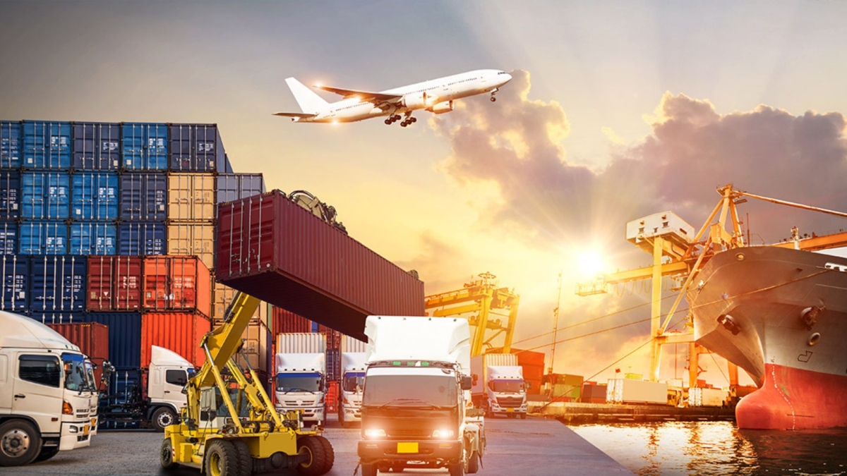 النقل: تحسن حركة القطاع في الربع الثالث من عام 2025