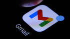 «غوغل» تتيح تغيير عنوان البريد الإلكتروني دون فقدان رسائله