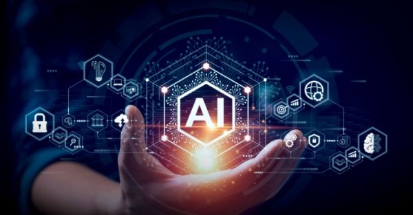 خبير: العالم «قد لا يملك الوقت» للاستعداد لمخاطر الذكاء الاصطناعي