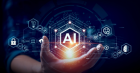 خبير: العالم «قد لا يملك الوقت» للاستعداد لمخاطر الذكاء الاصطناعي