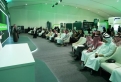 المنتدى السعودي للإعلام 2026 .. التحولات الرقمية وقود منظومة الإعلام