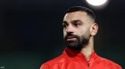 محمد صلاح يعلق على فوز مصر .. وكشف حالة المصابين