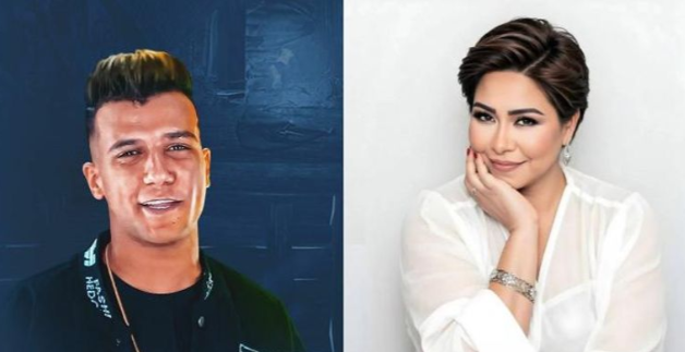 مصر .. موعد أولى جلسات محاكمة عصام صاصا بتهمة سرقة لحن شيرين عبدالوهاب