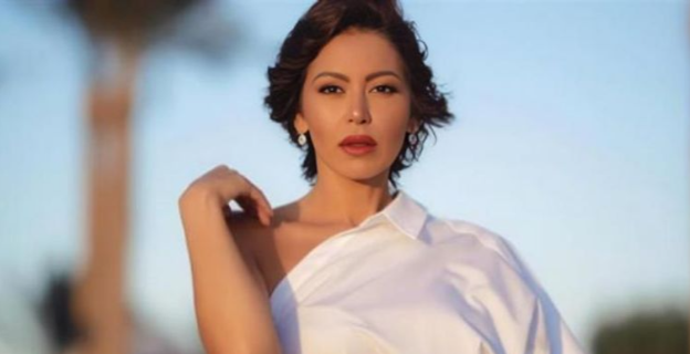 نصائح لقاء الخميسي للتعامل مع «الخيانة الزوجية»