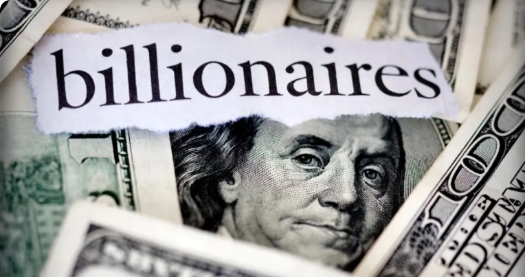 مدن الظل .. لماذا يبني أثرياء التكنولوجيا ملاذاً تحت الأرض