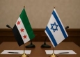 بضعط امريكي : سوريا وإسرائيل  وافقتا  على إنشاء آلية لتبادل المعلومات الاستخباراتية