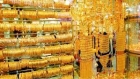 90 دينارا سعر الذهب عيار 21 بالسوق المحلية