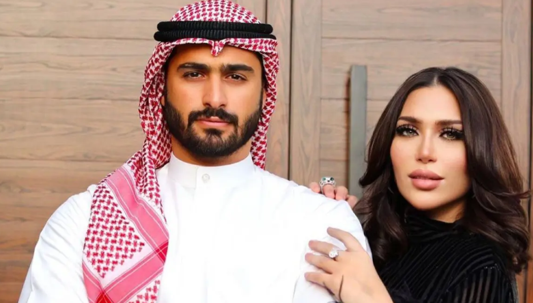 حبس الدكتورة خلود وزوجها 21 يومًا ومحاميها يكشف التفاصيل