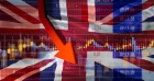 فايننشال تايمز: بريطانيا تستبعد الخدمات المالية من مساعي التقارب مع الاتحاد الأوروبي